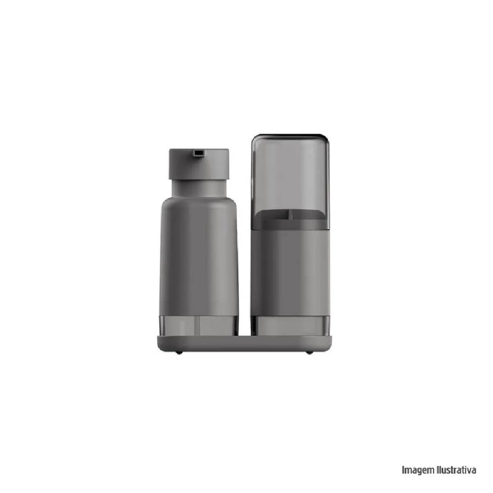 Conjunto de Banheiro Dual Chubo Fechado Martiplast - OU.jpg